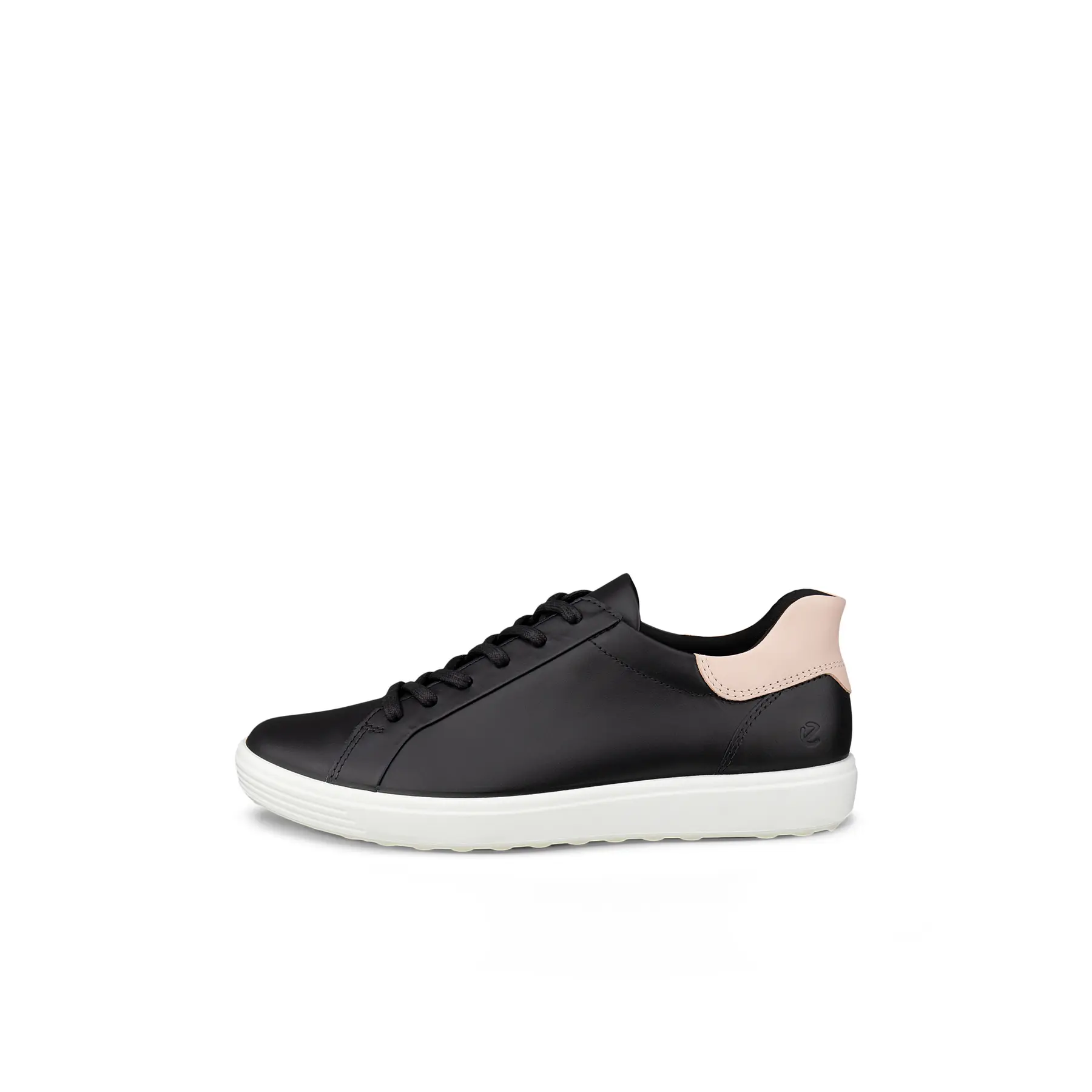 sportisgood691320