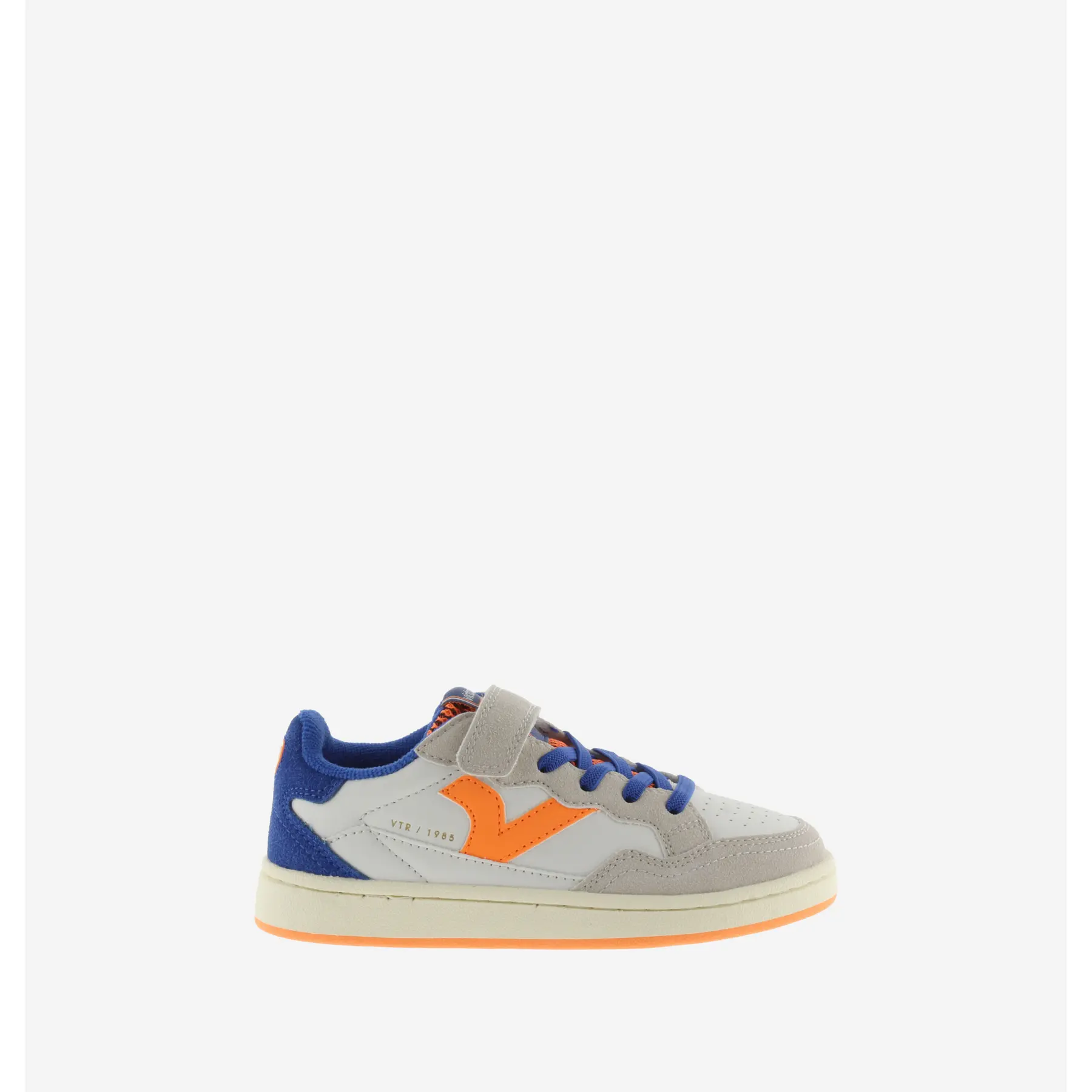 sportisgood691550