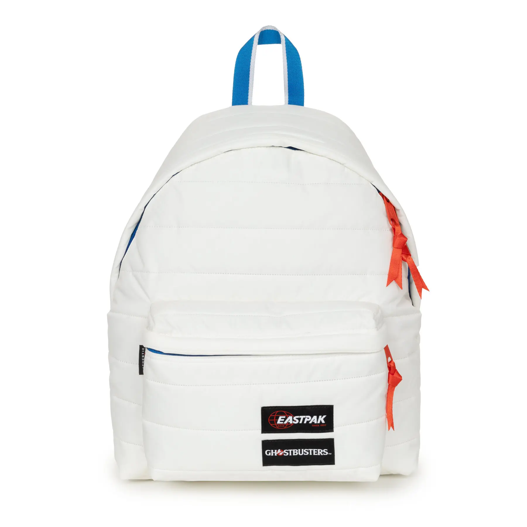 sportisgood691811