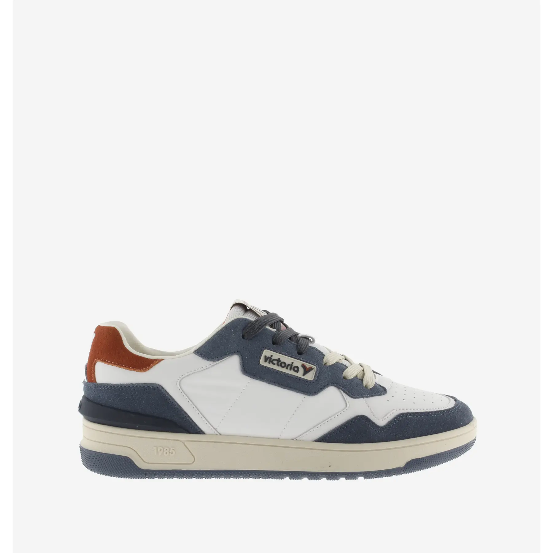 sportisgood692439