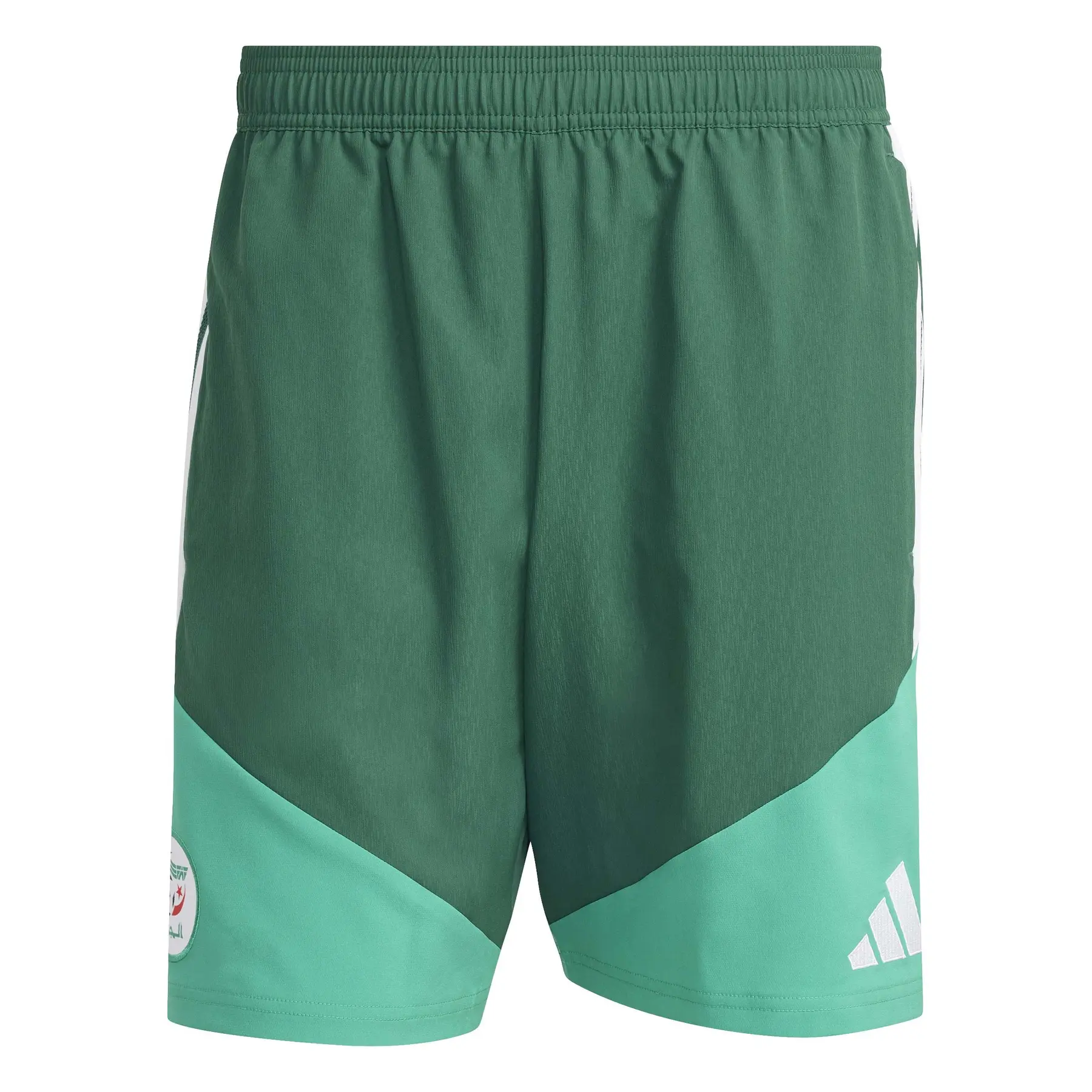 sportisgood693505