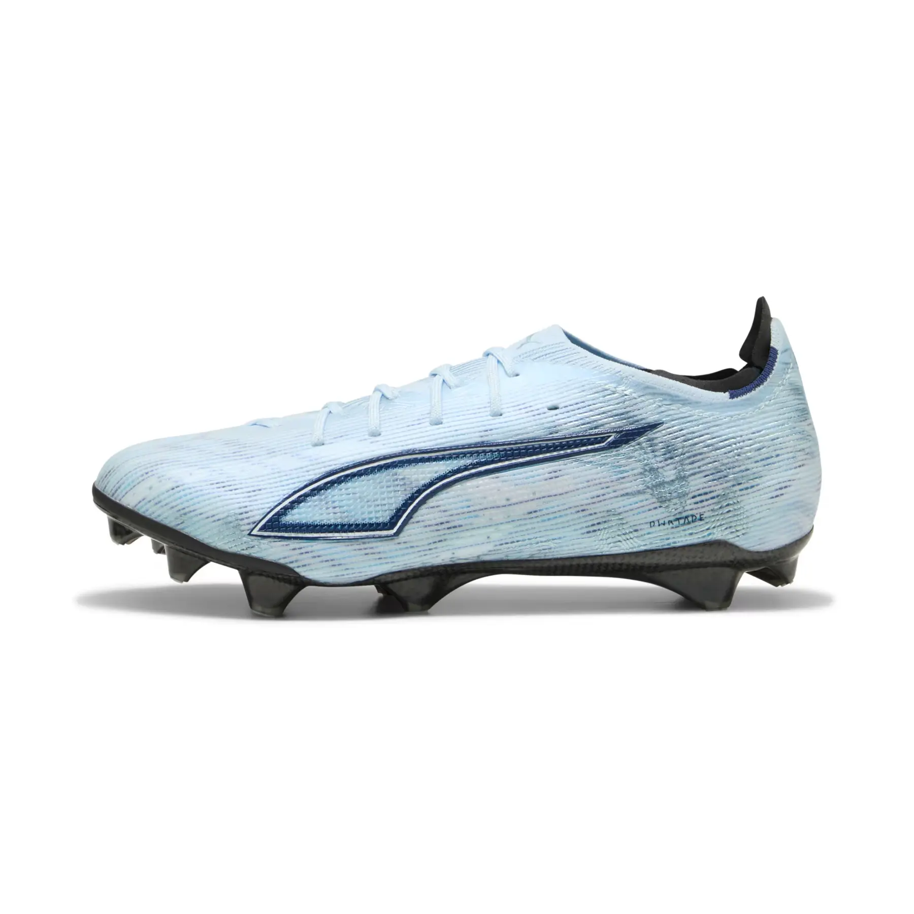 sportisgood694637