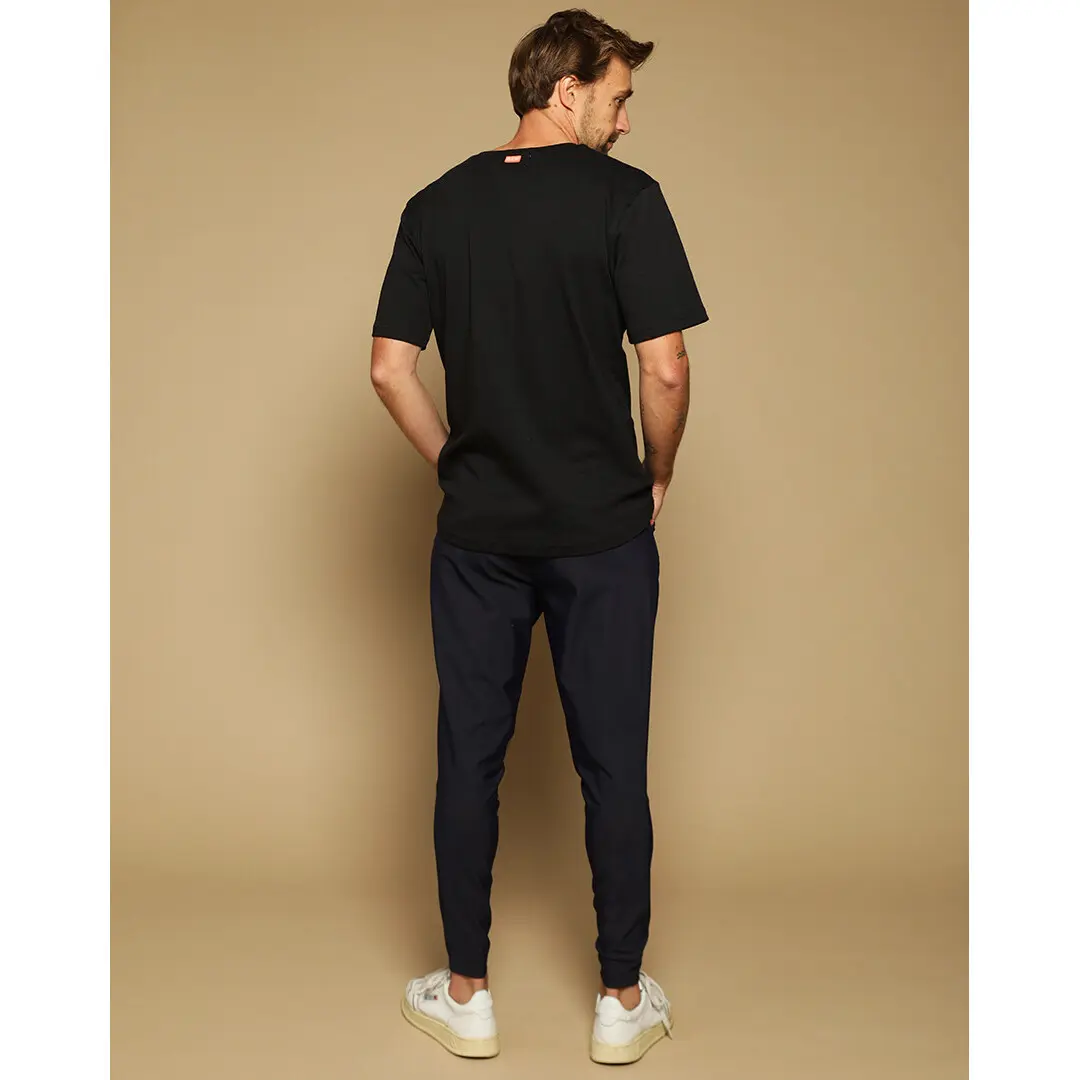 sportisgood695154