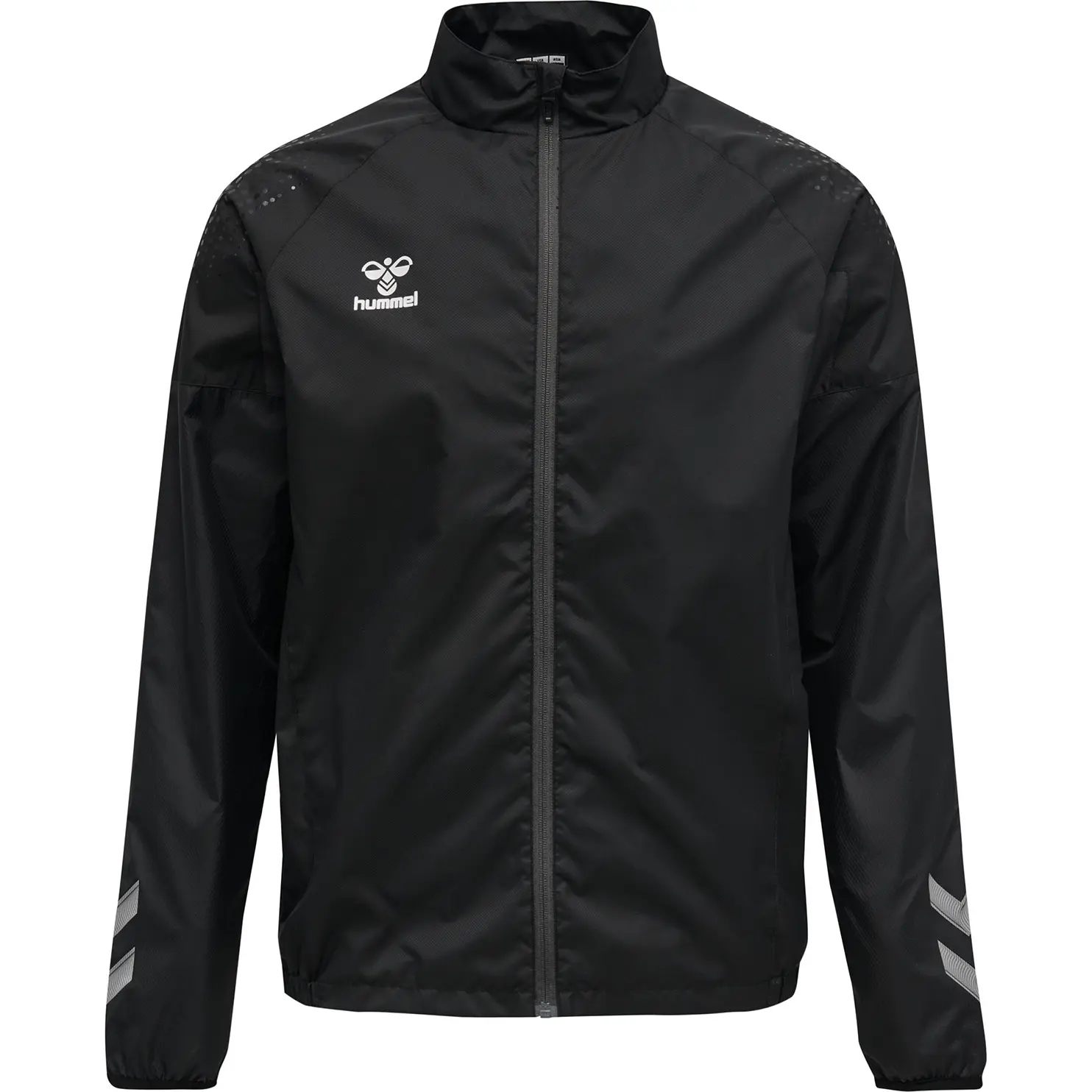 sportisgood696016