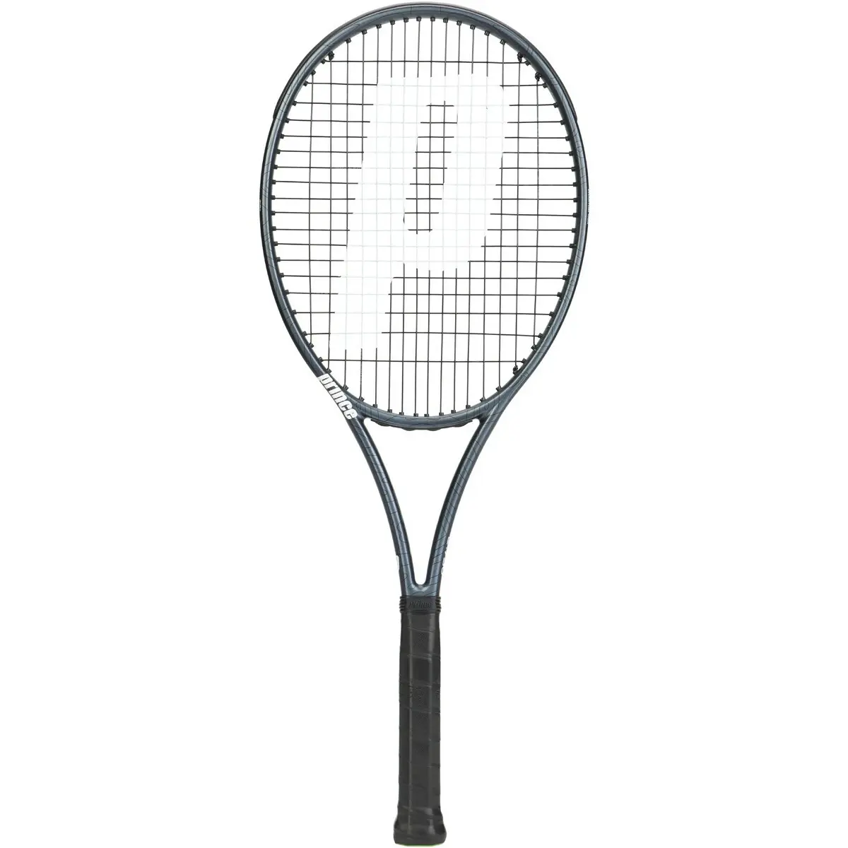 sportisgood697211