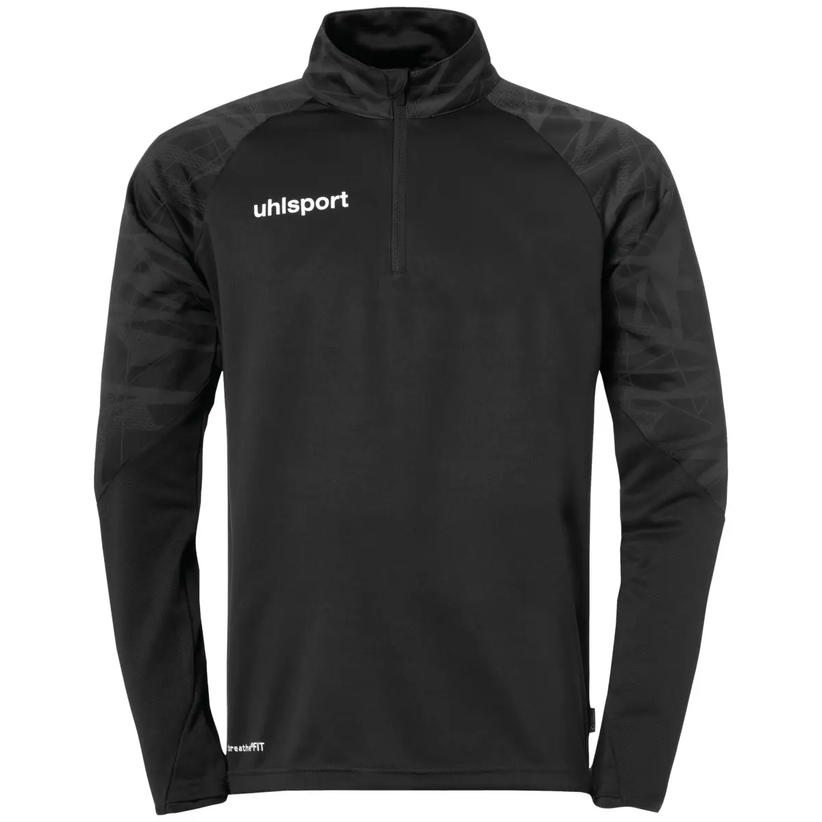 sportisgood697363