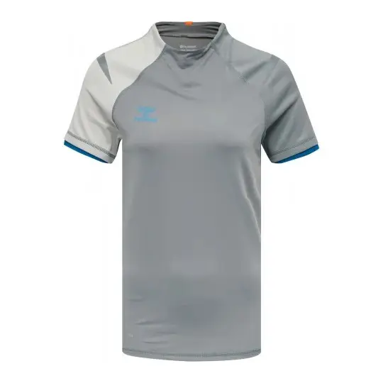 sportisgood697526