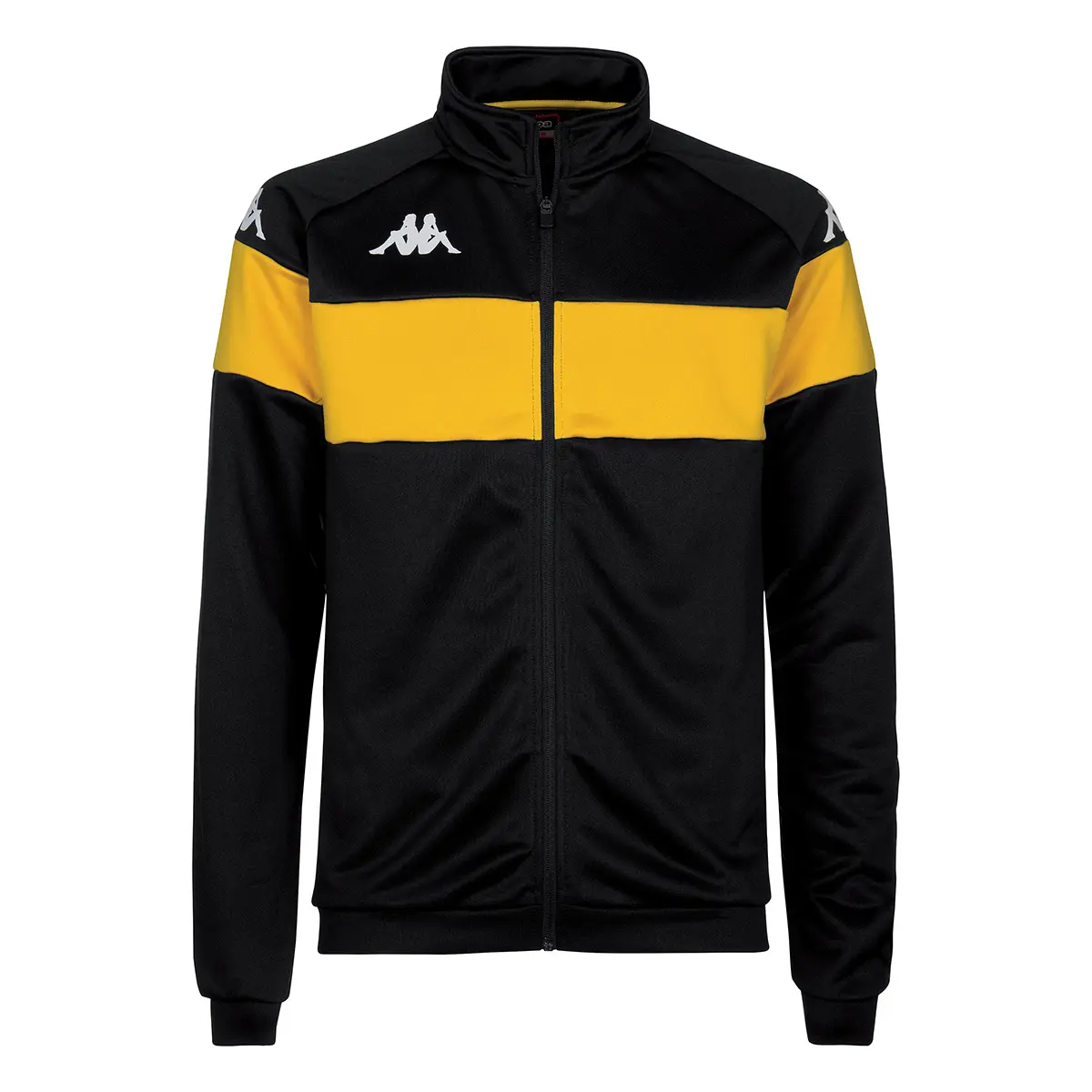 sportisgood697563