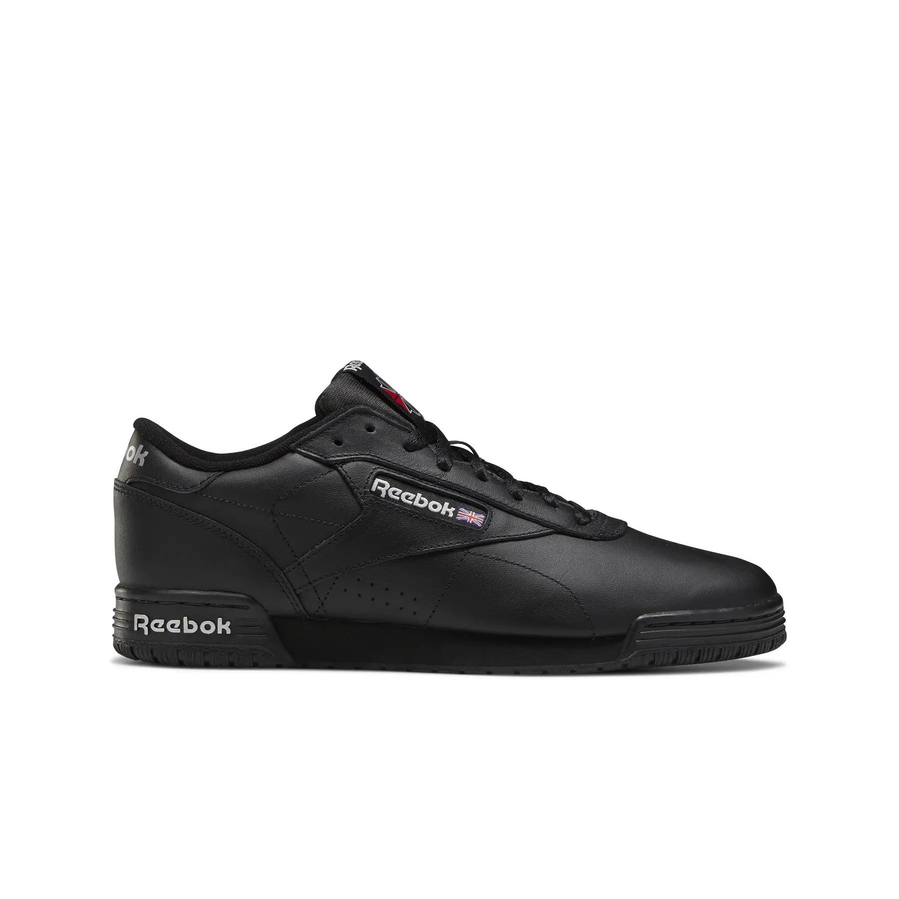 sportisgood697817