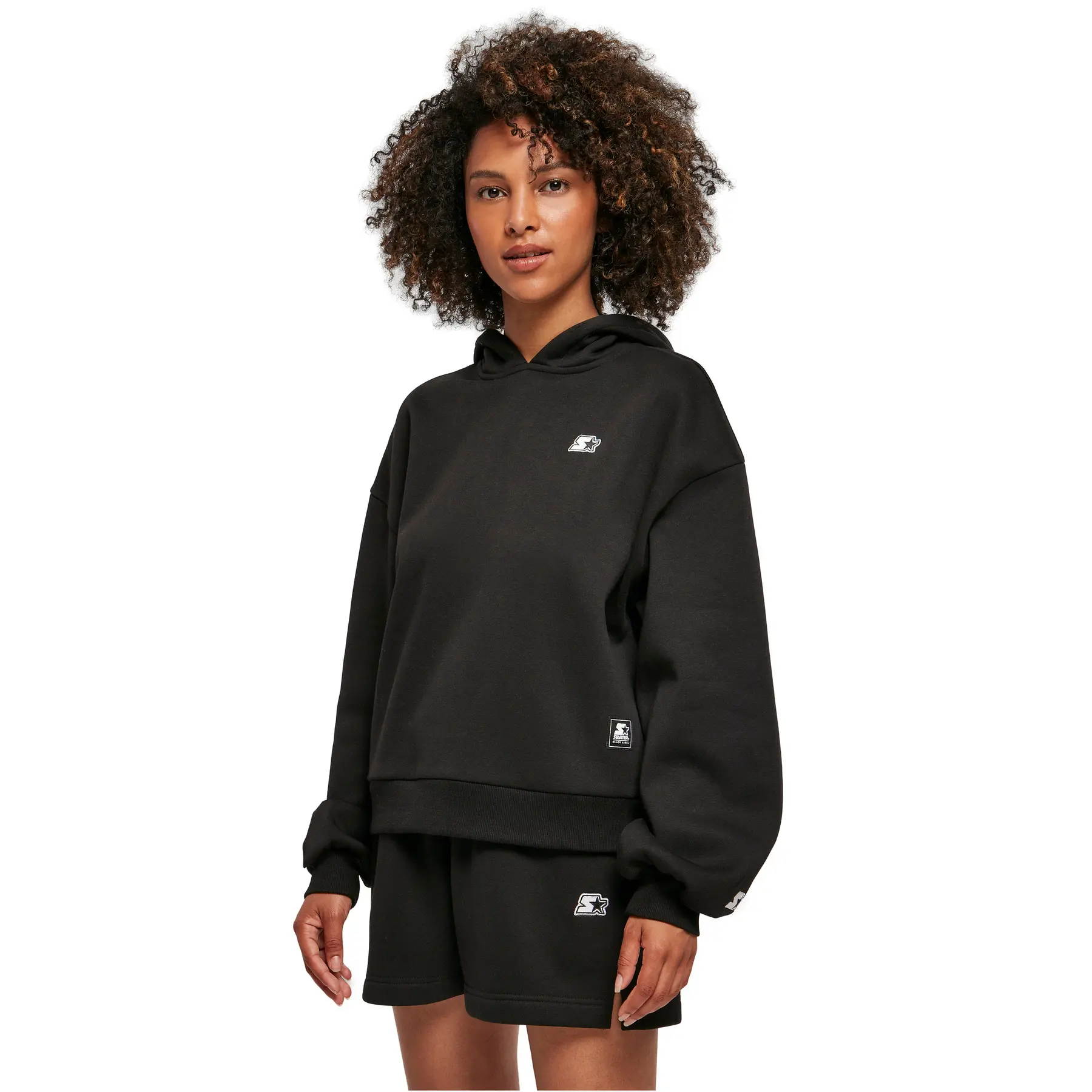 sportisgood697980