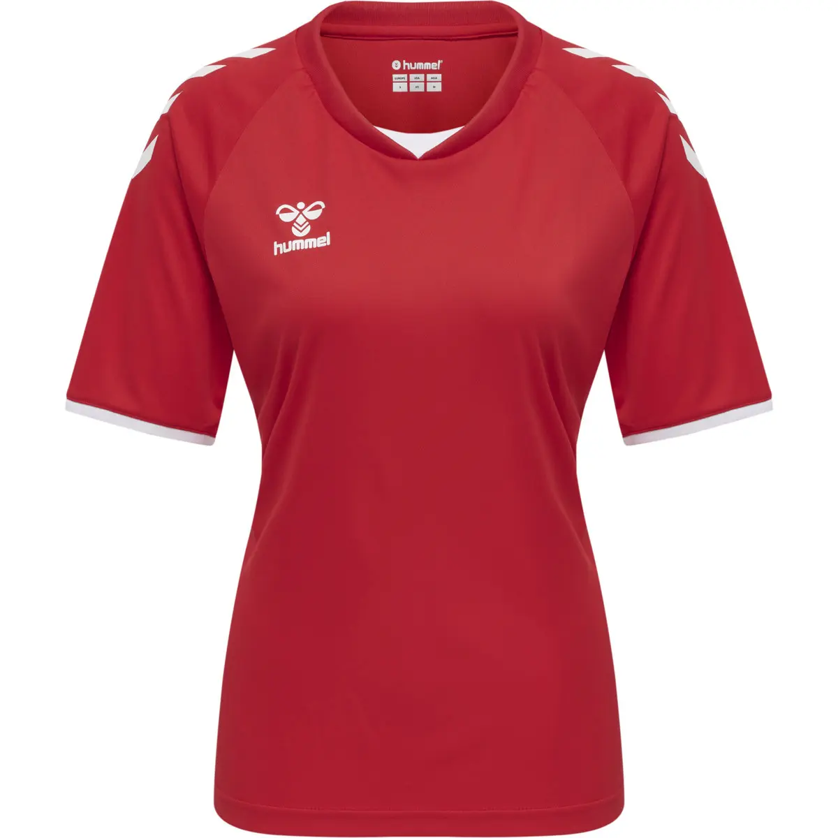 sportisgood698263