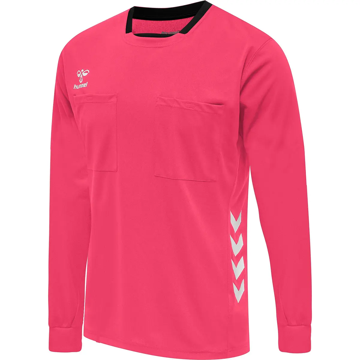 sportisgood699125