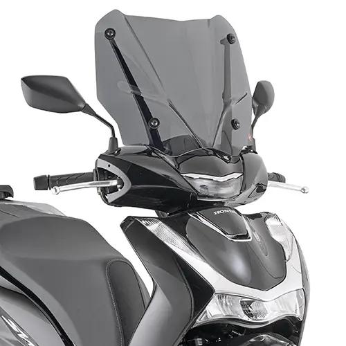 sportisgood700100
