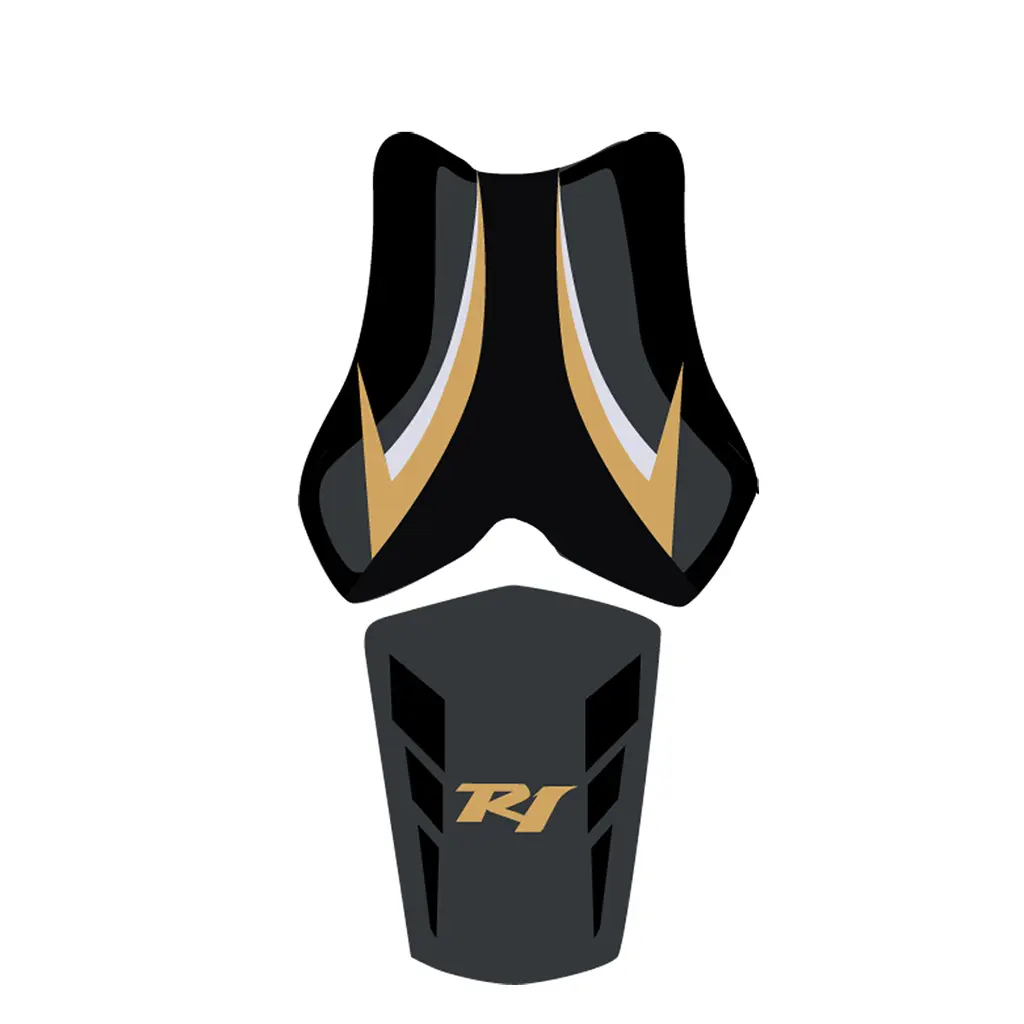 sportisgood700195