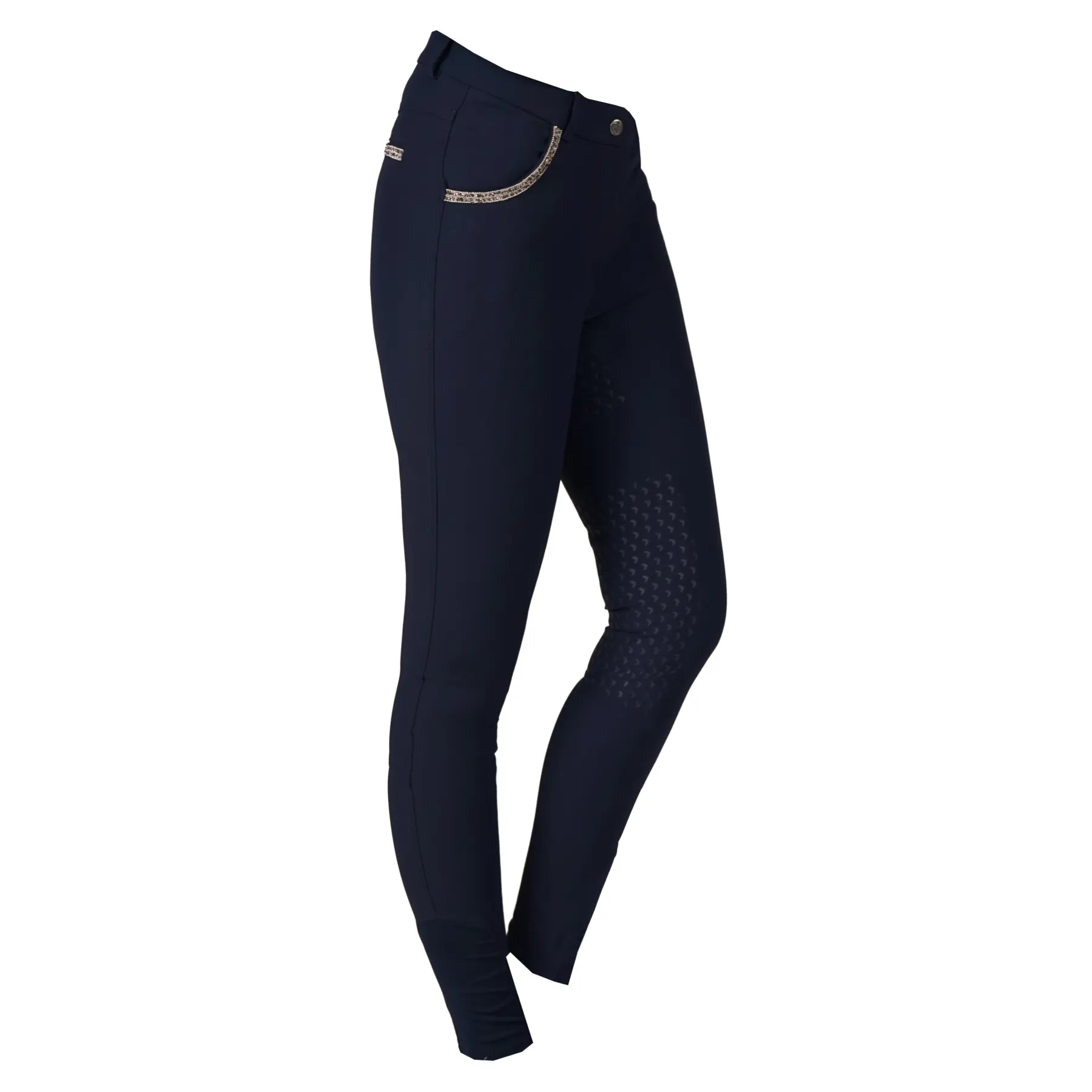 sportisgood700335
