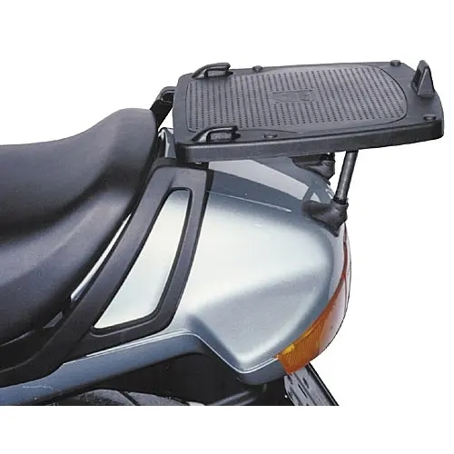 sportisgood700601