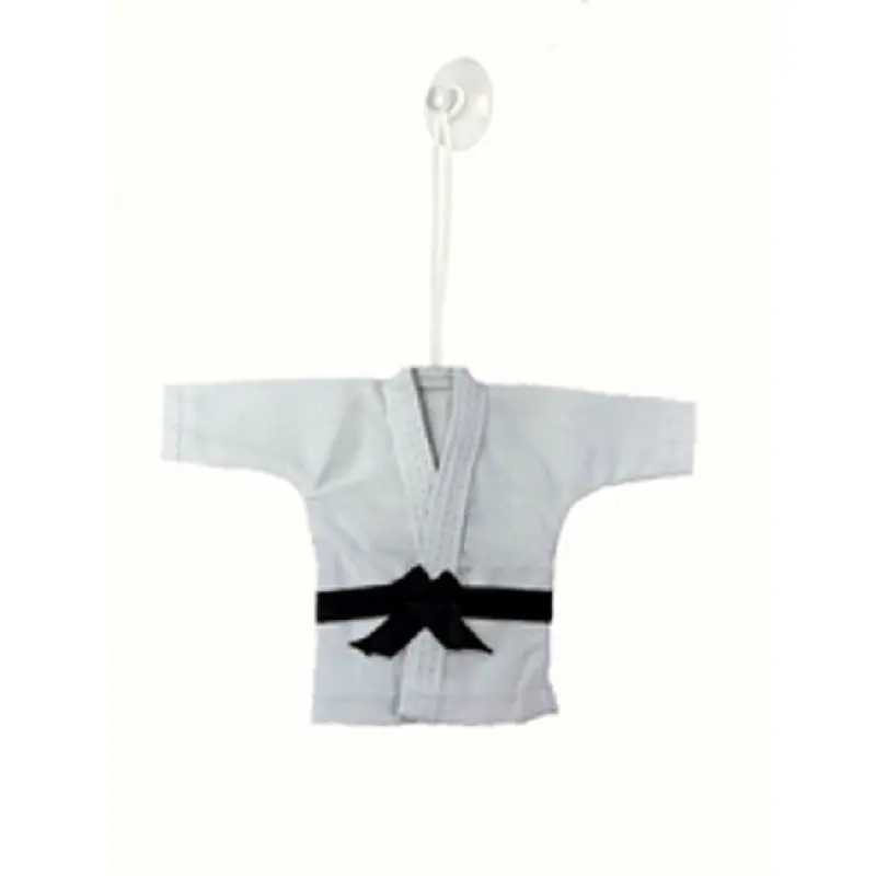 sportisgood700631