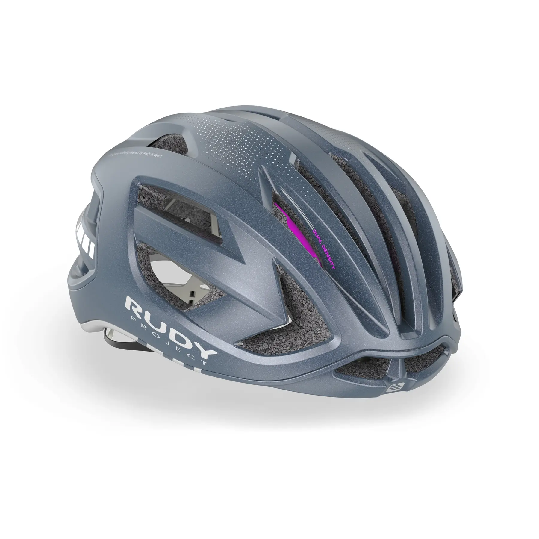 sportisgood700806