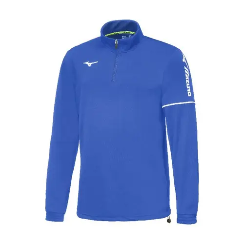 sportisgood700848