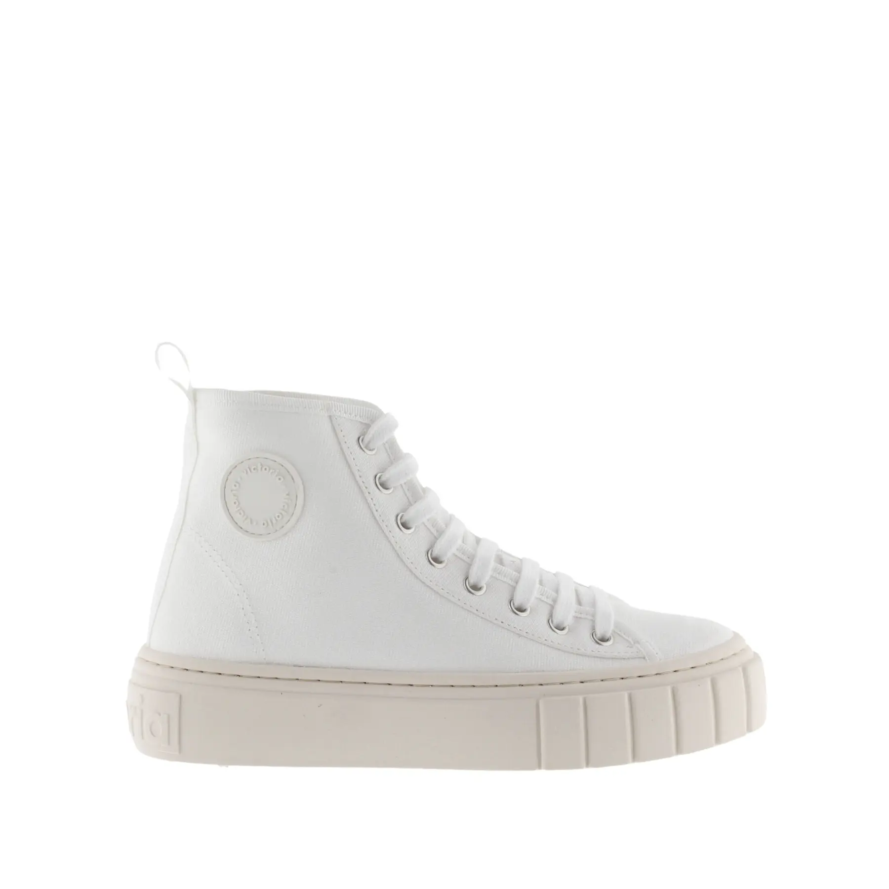 sportisgood701184