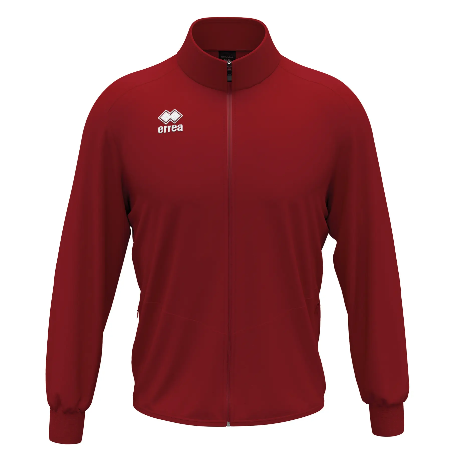 sportisgood701641