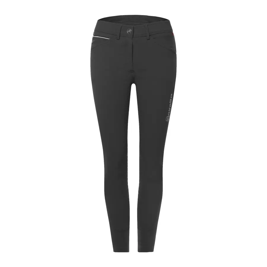 sportisgood701895
