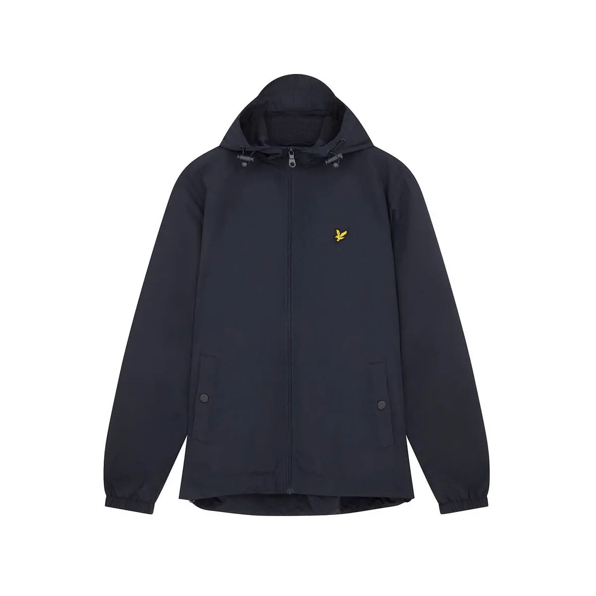 sportisgood701910