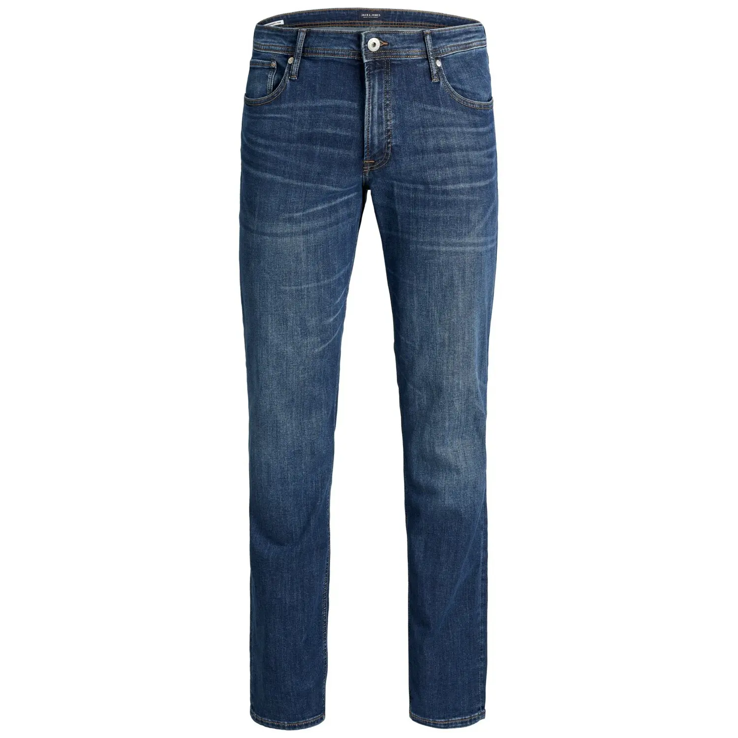 sportisgood702157