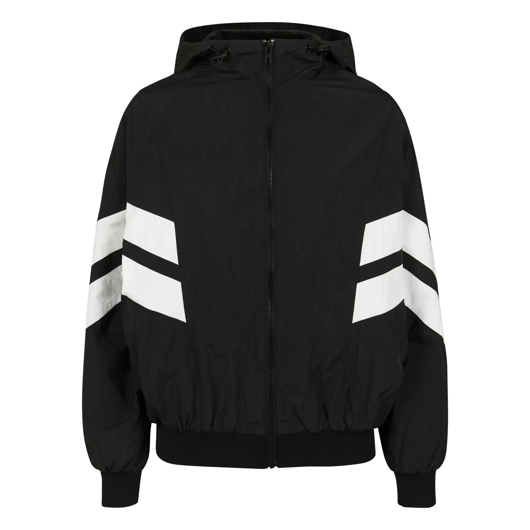sportisgood702640