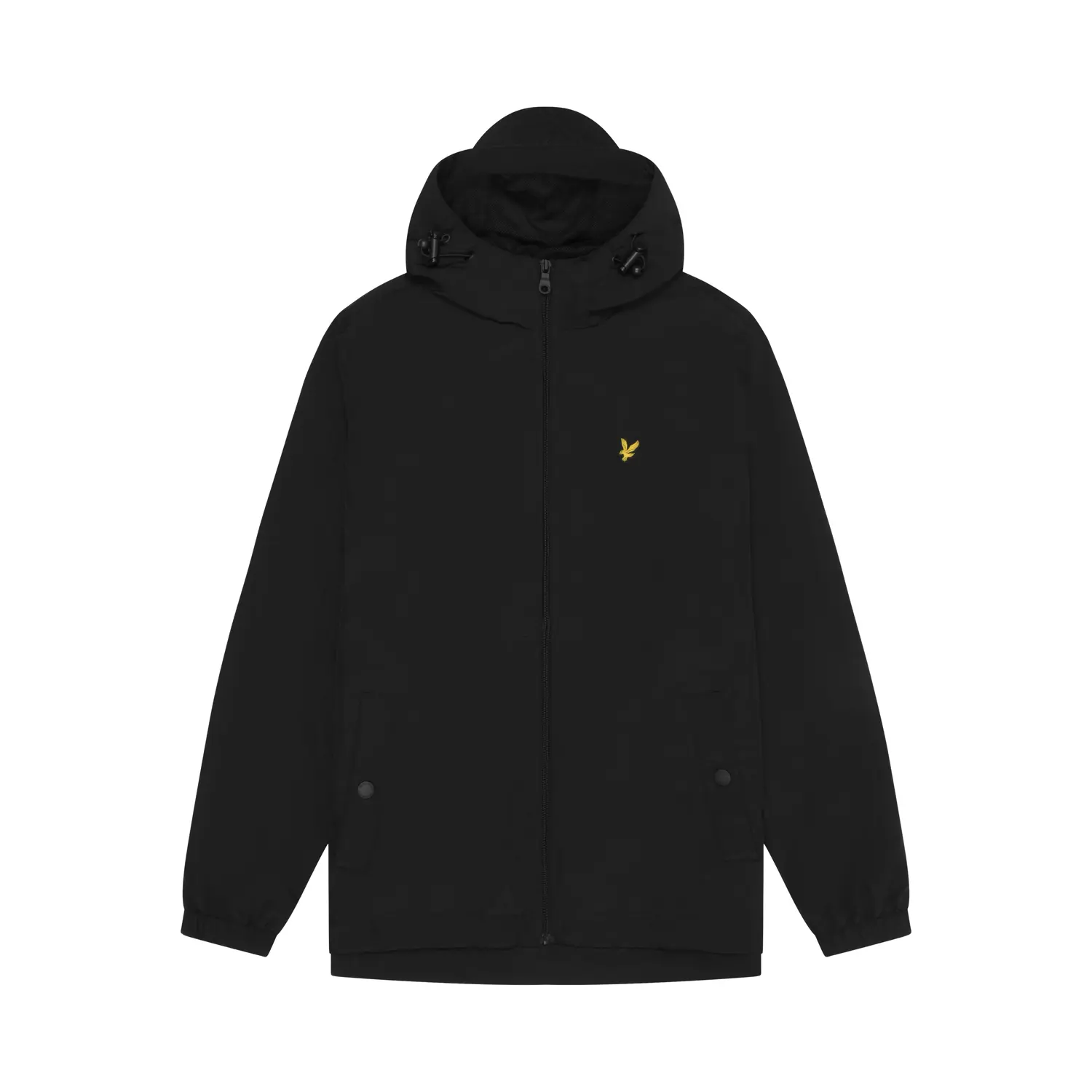 sportisgood702761