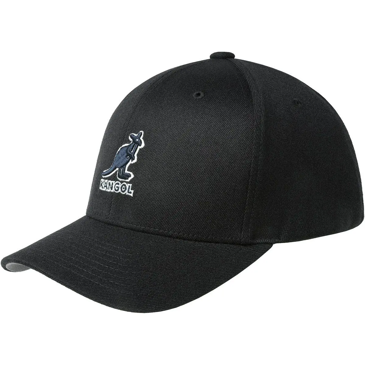sportisgood703650