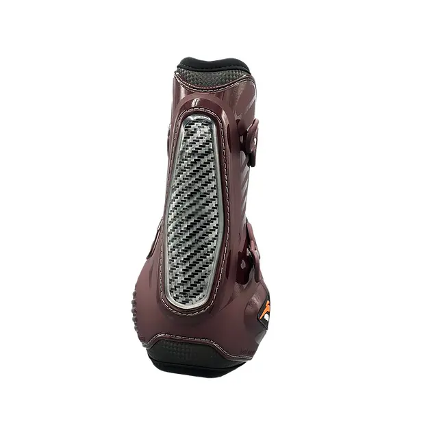 sportisgood706042