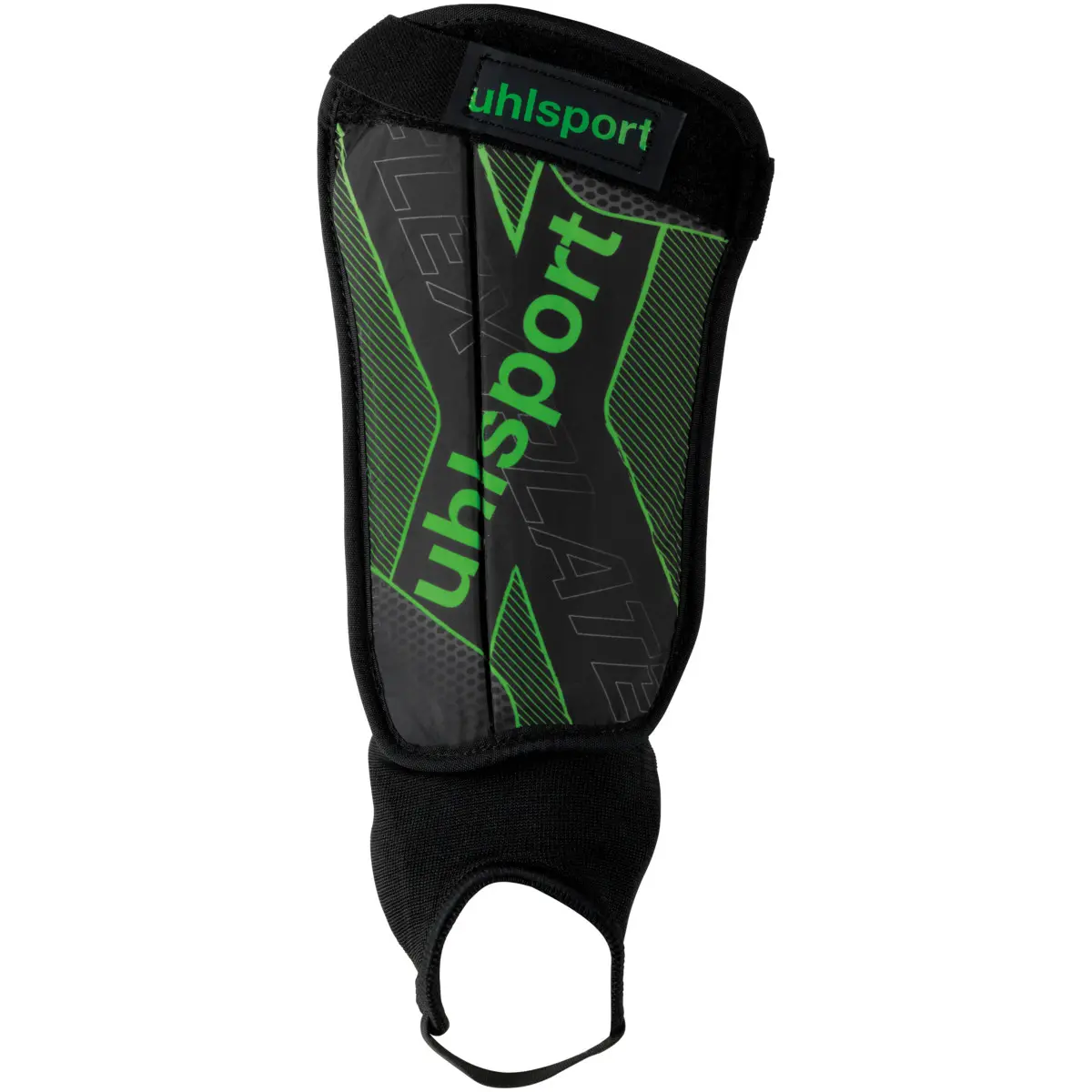 sportisgood707291