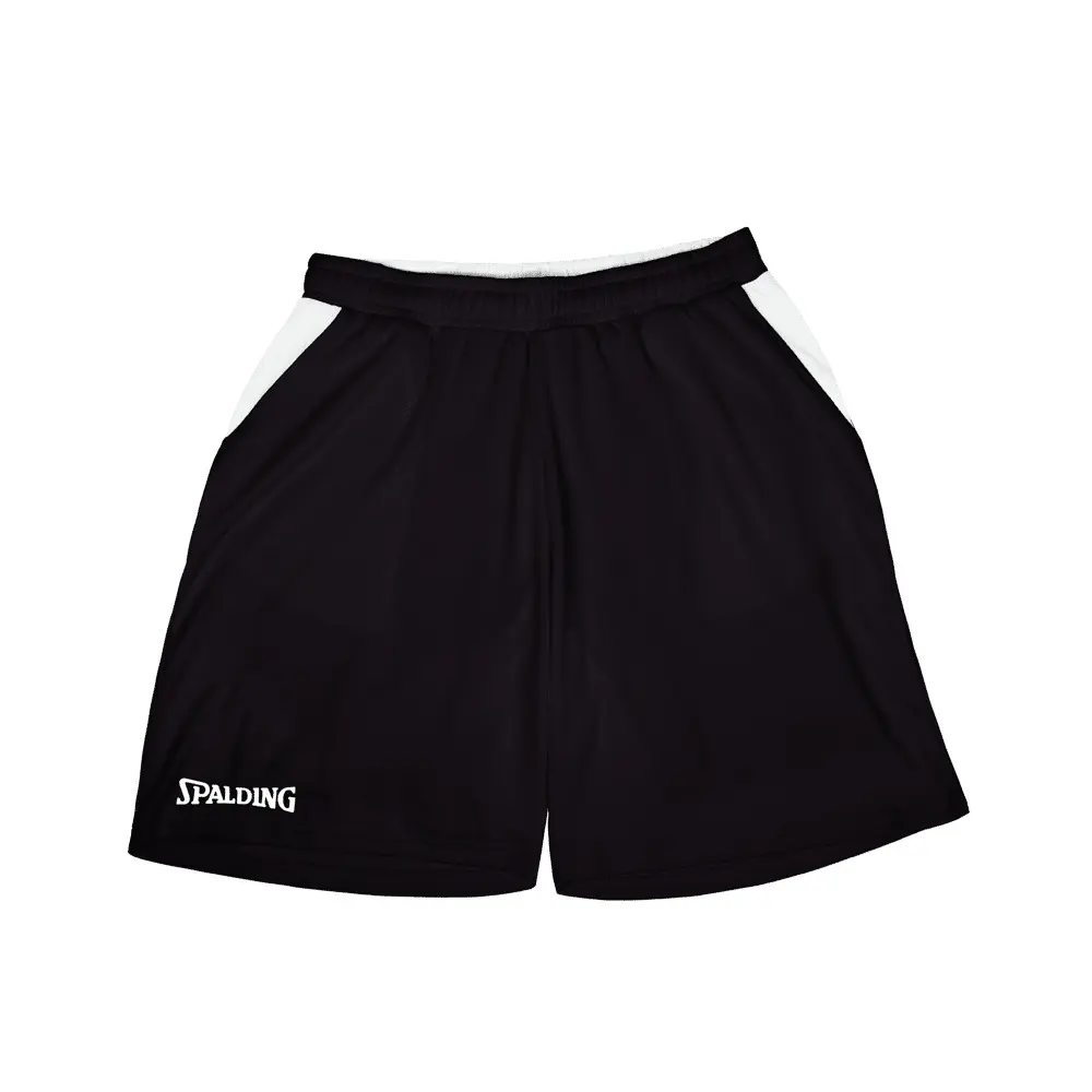 sportisgood708245