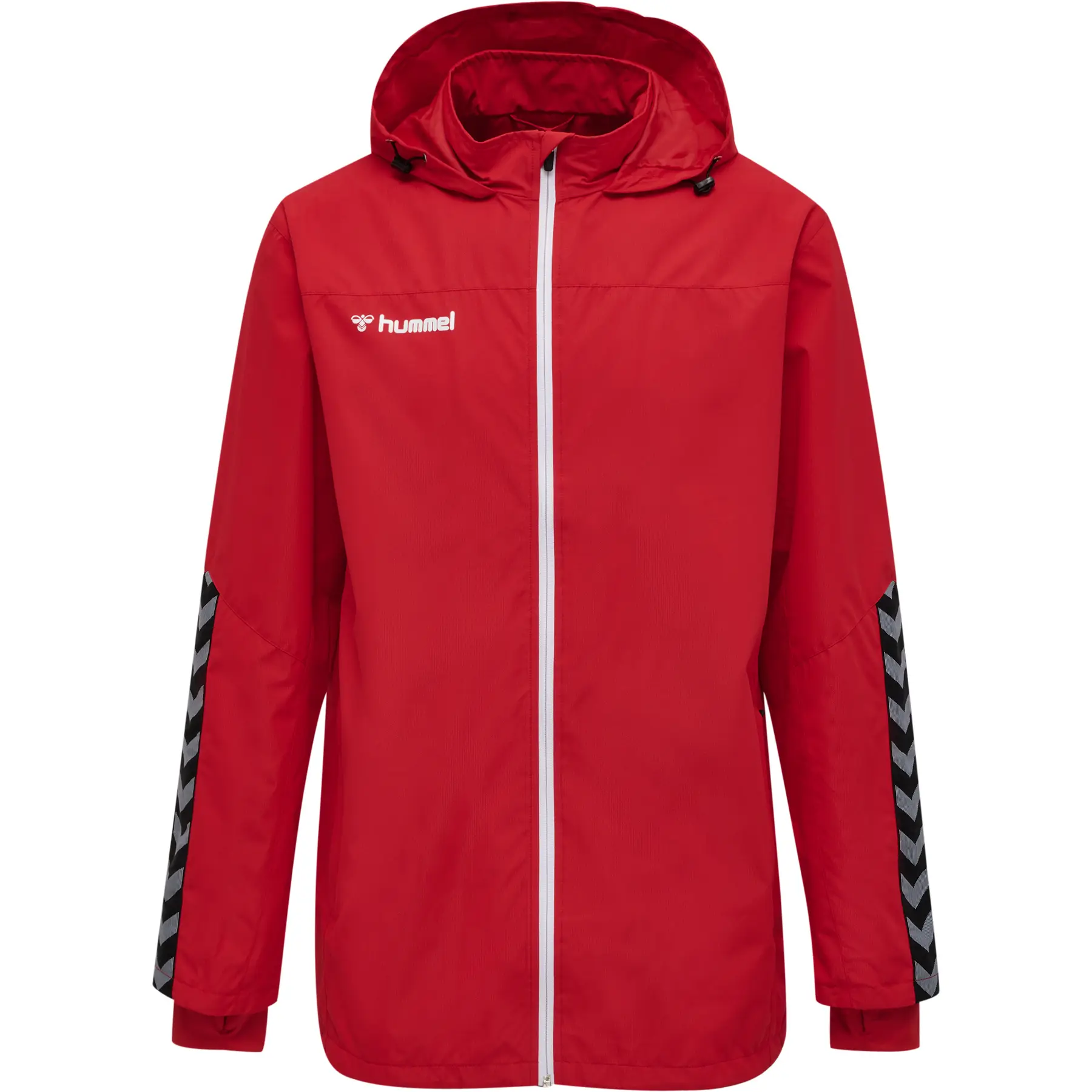sportisgood708292