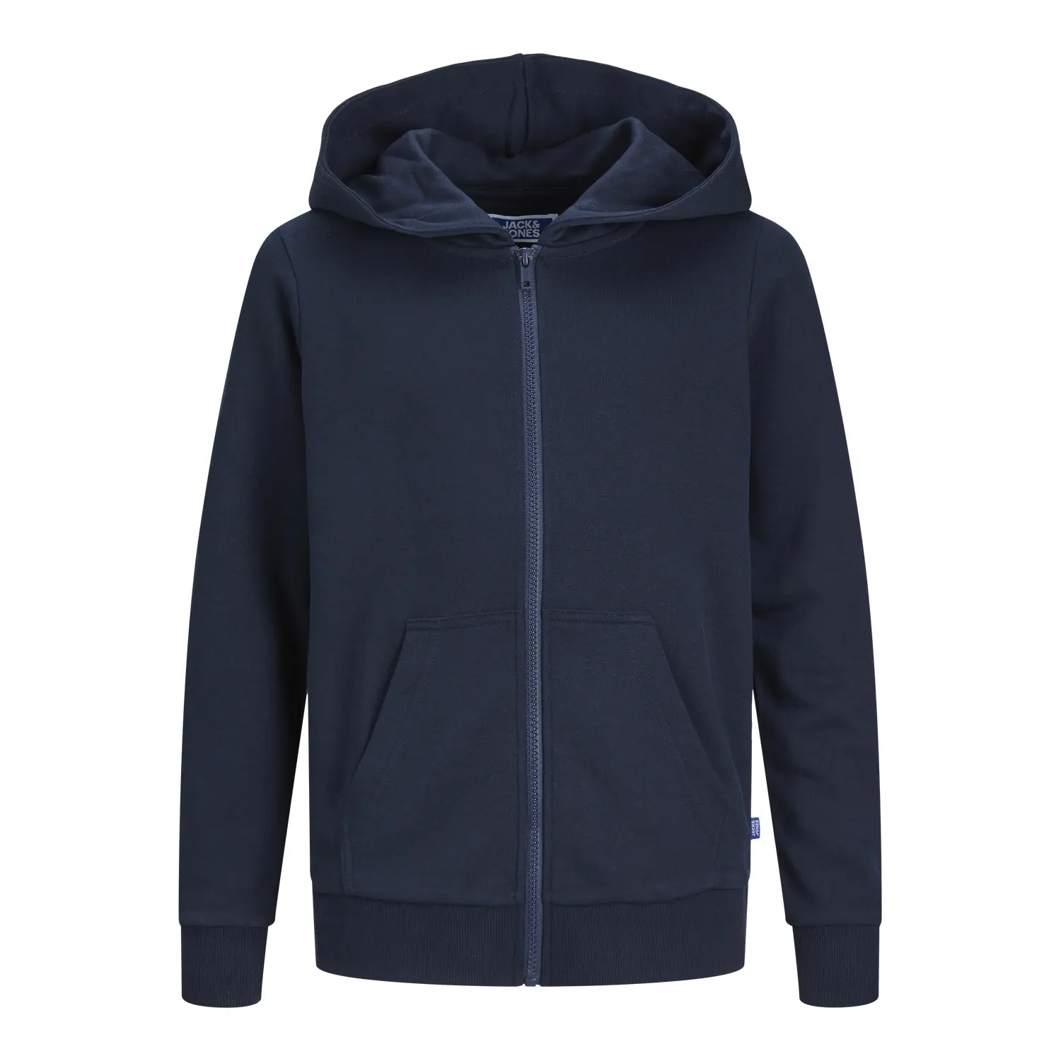 sportisgood708715