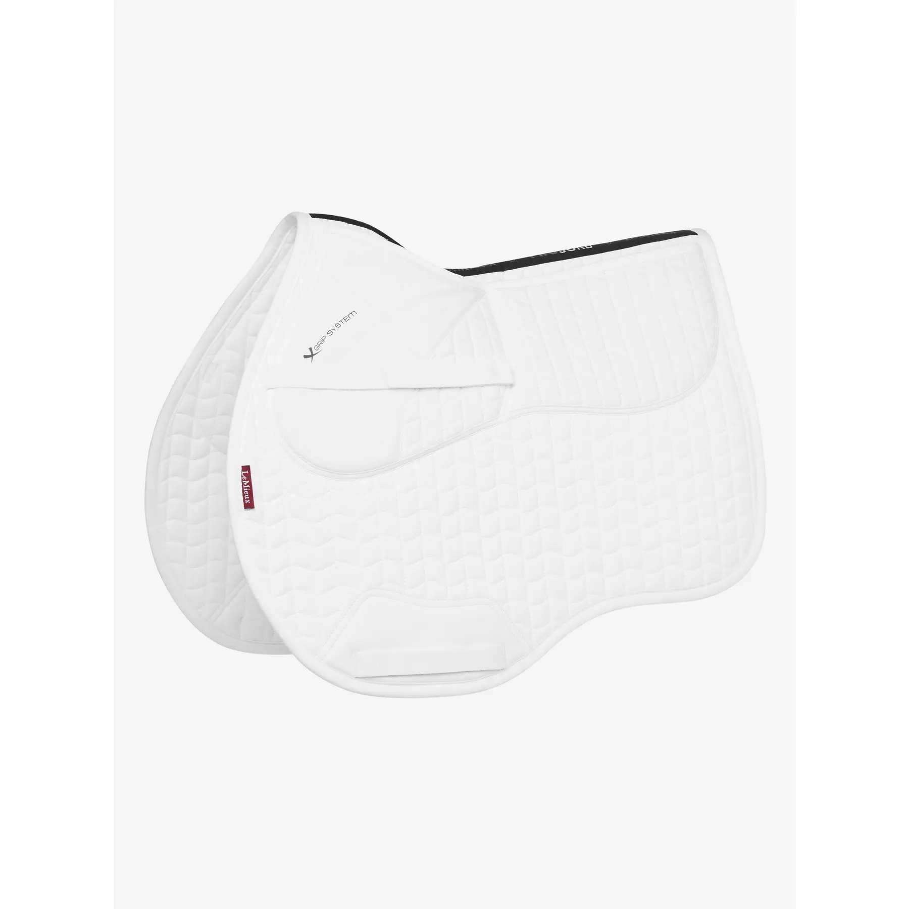 sportisgood709709