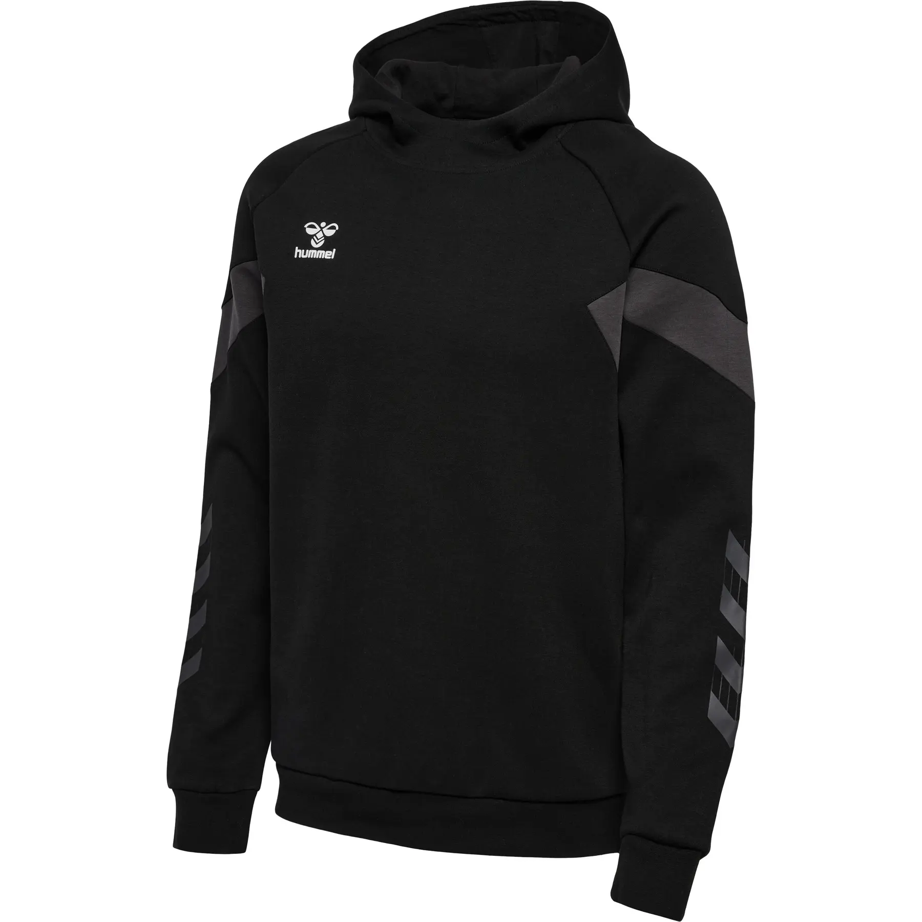 sportisgood709904