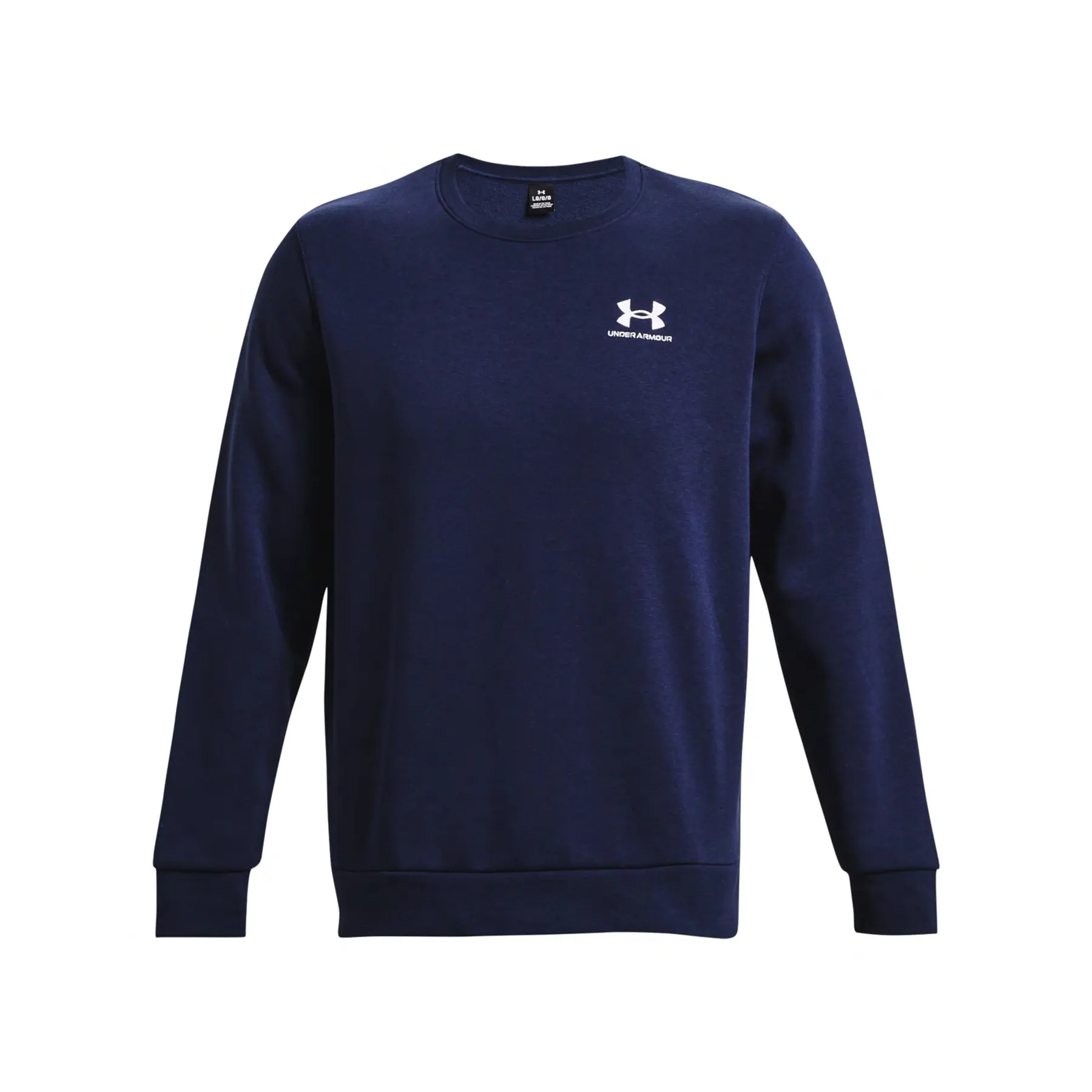 sportisgood710195