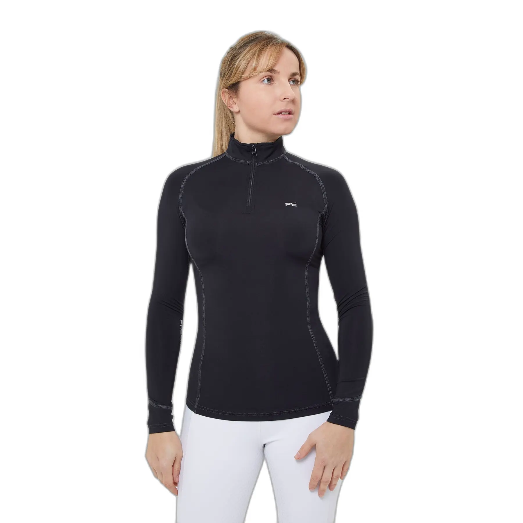 sportisgood711082