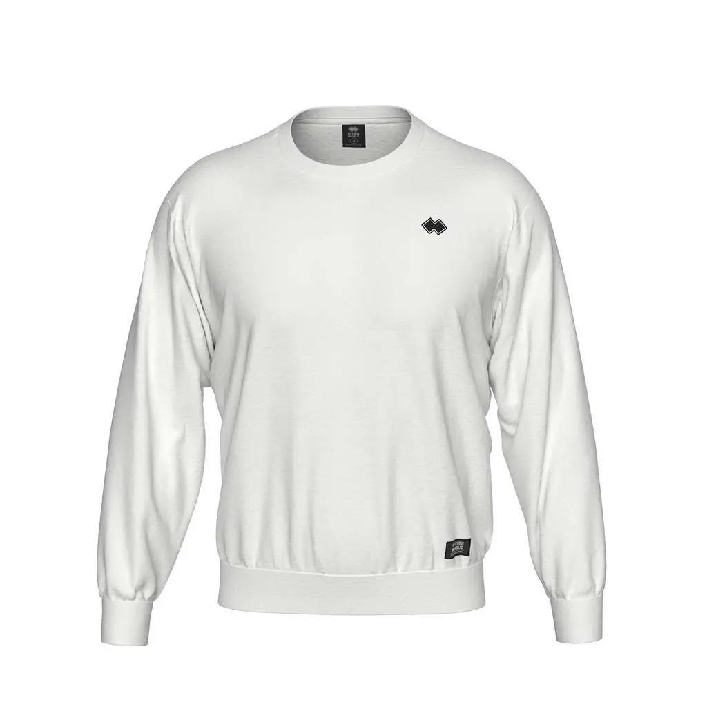 sportisgood711896