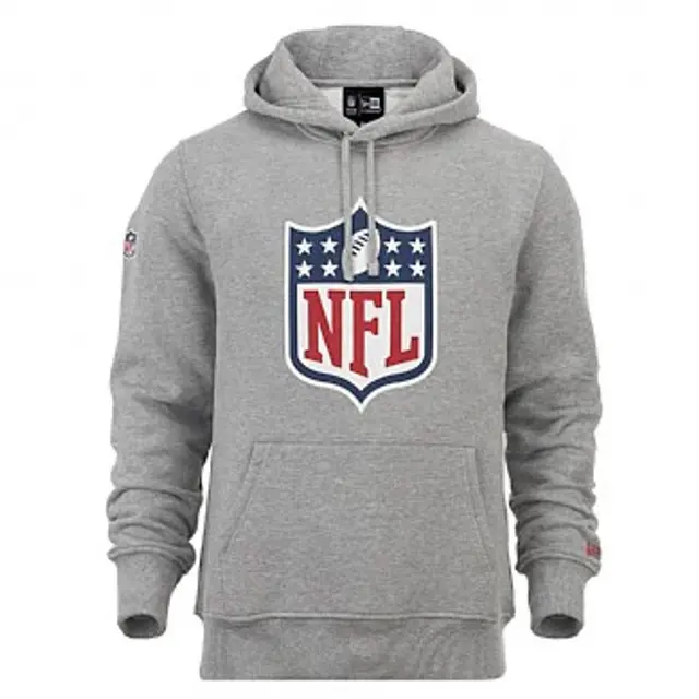 sportisgood712037
