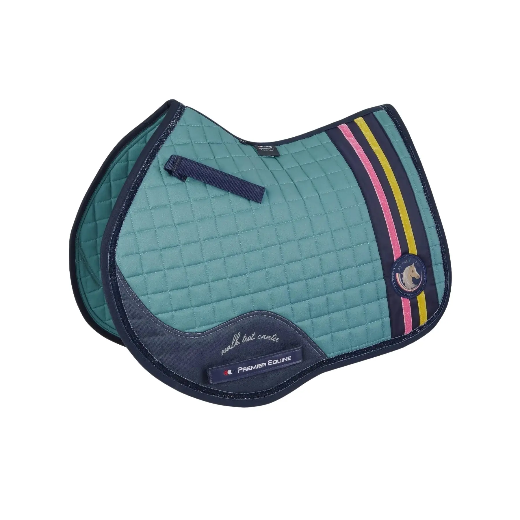 sportisgood712169
