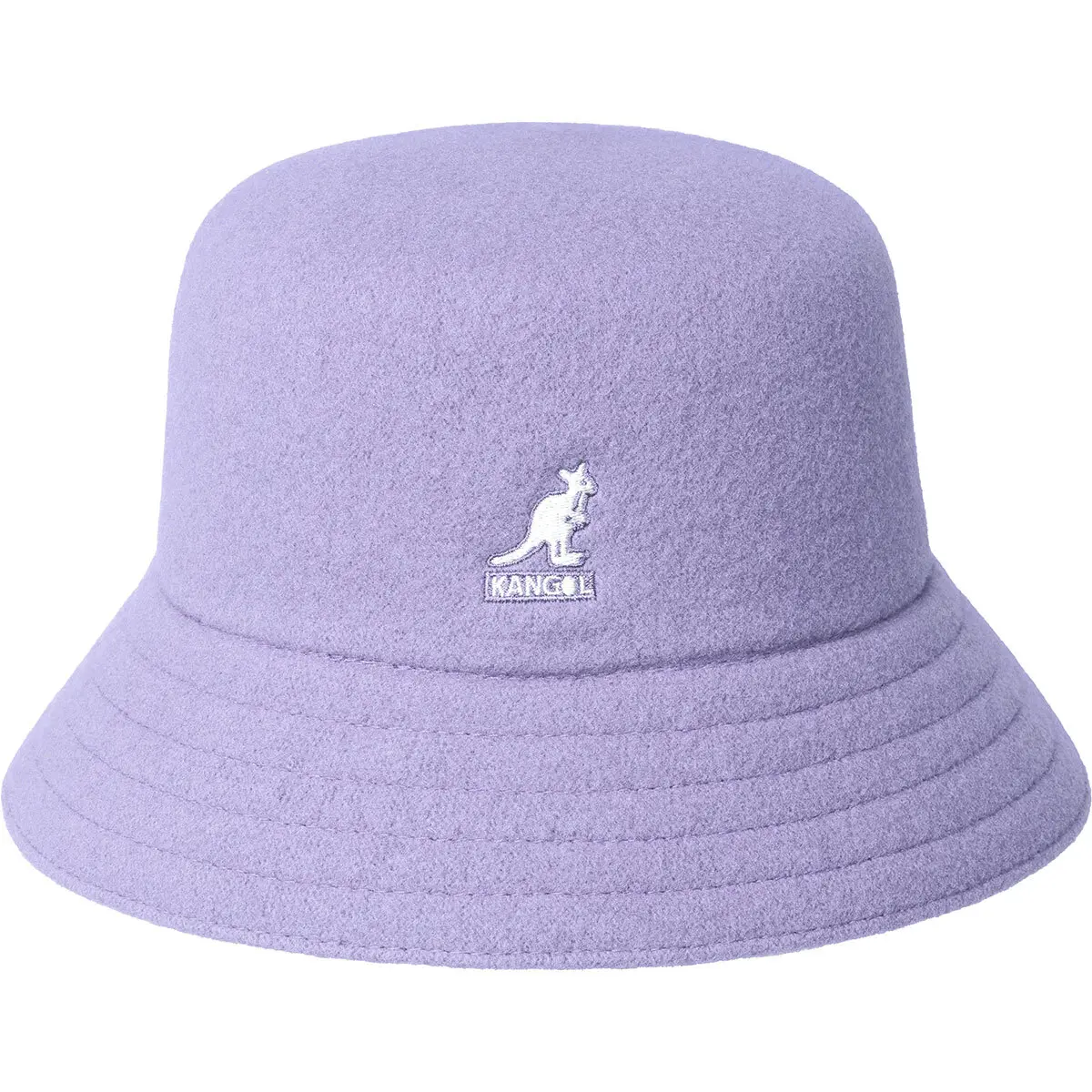 sportisgood712289