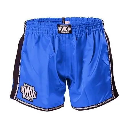sportisgood713590