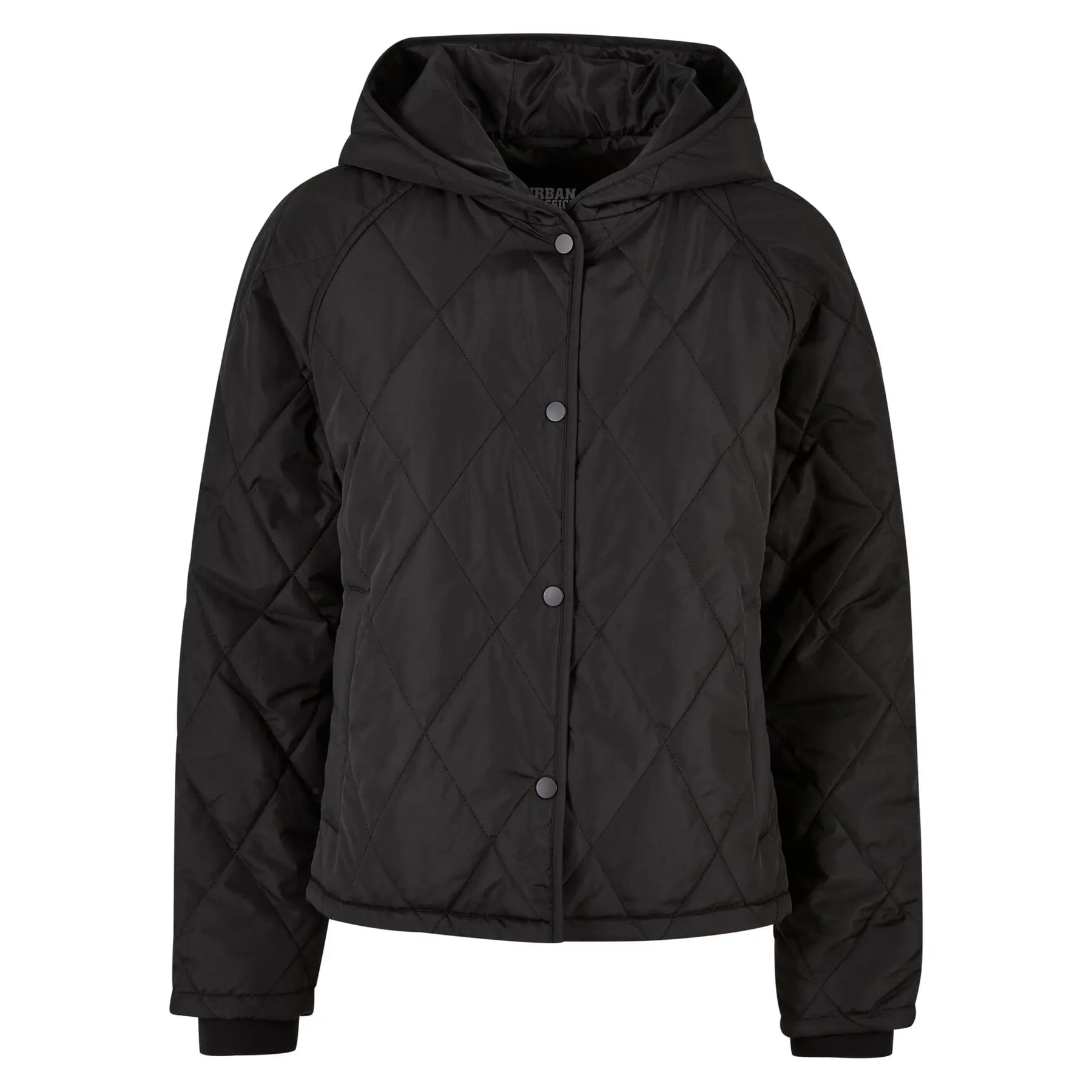 sportisgood714160