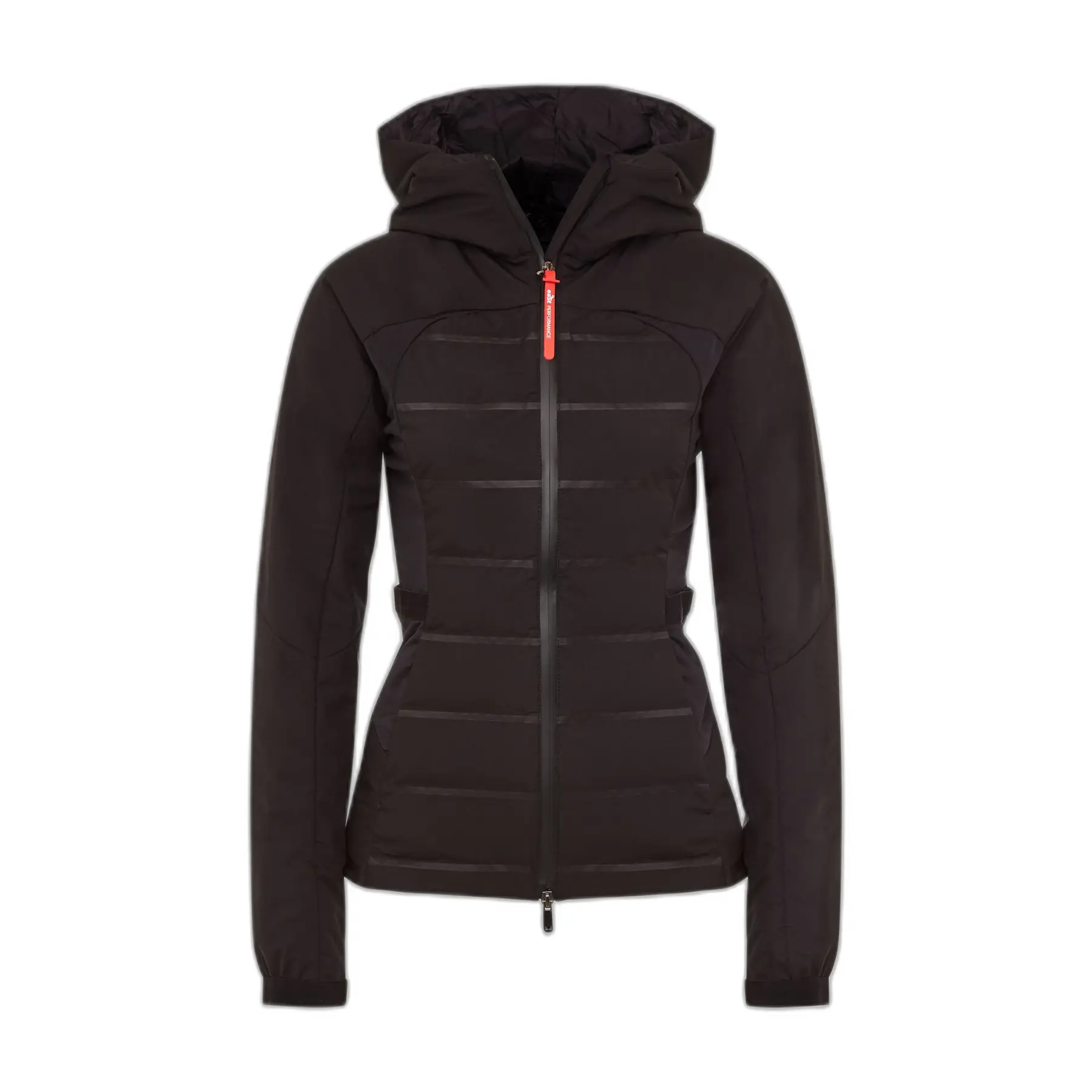 sportisgood715040