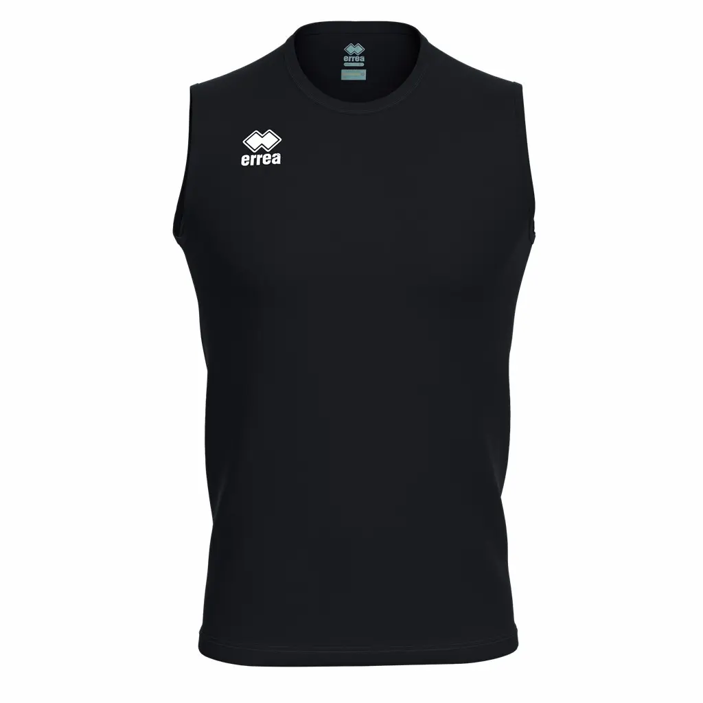 sportisgood715532