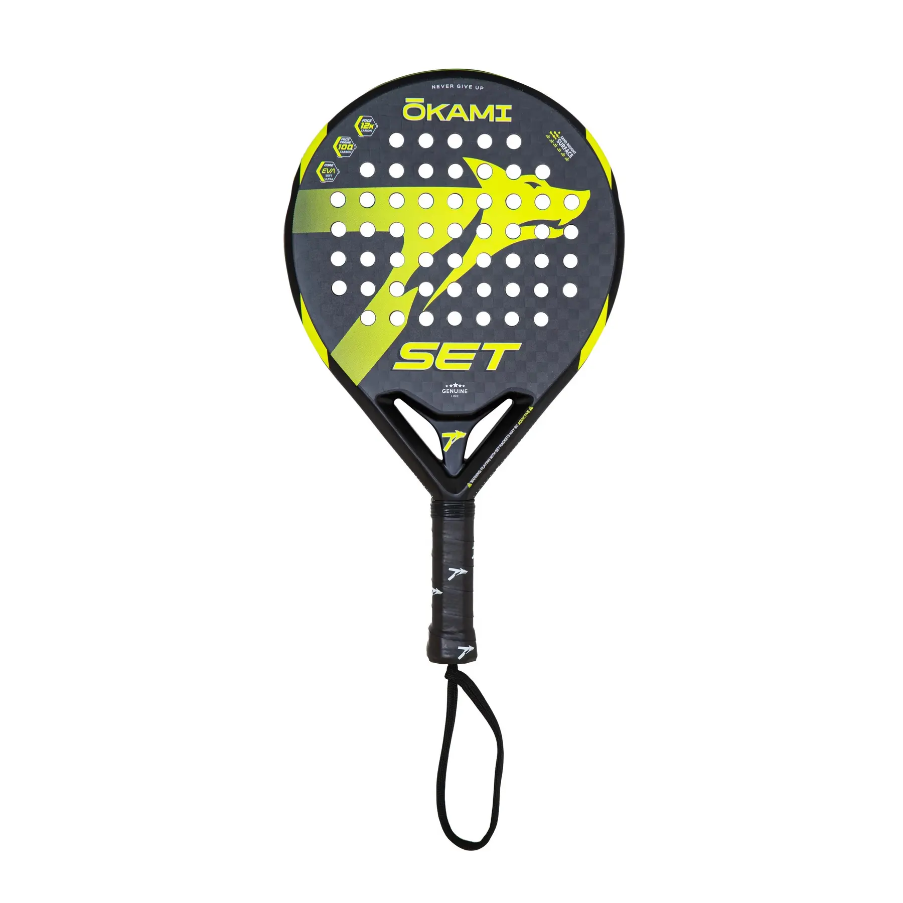 sportisgood716912