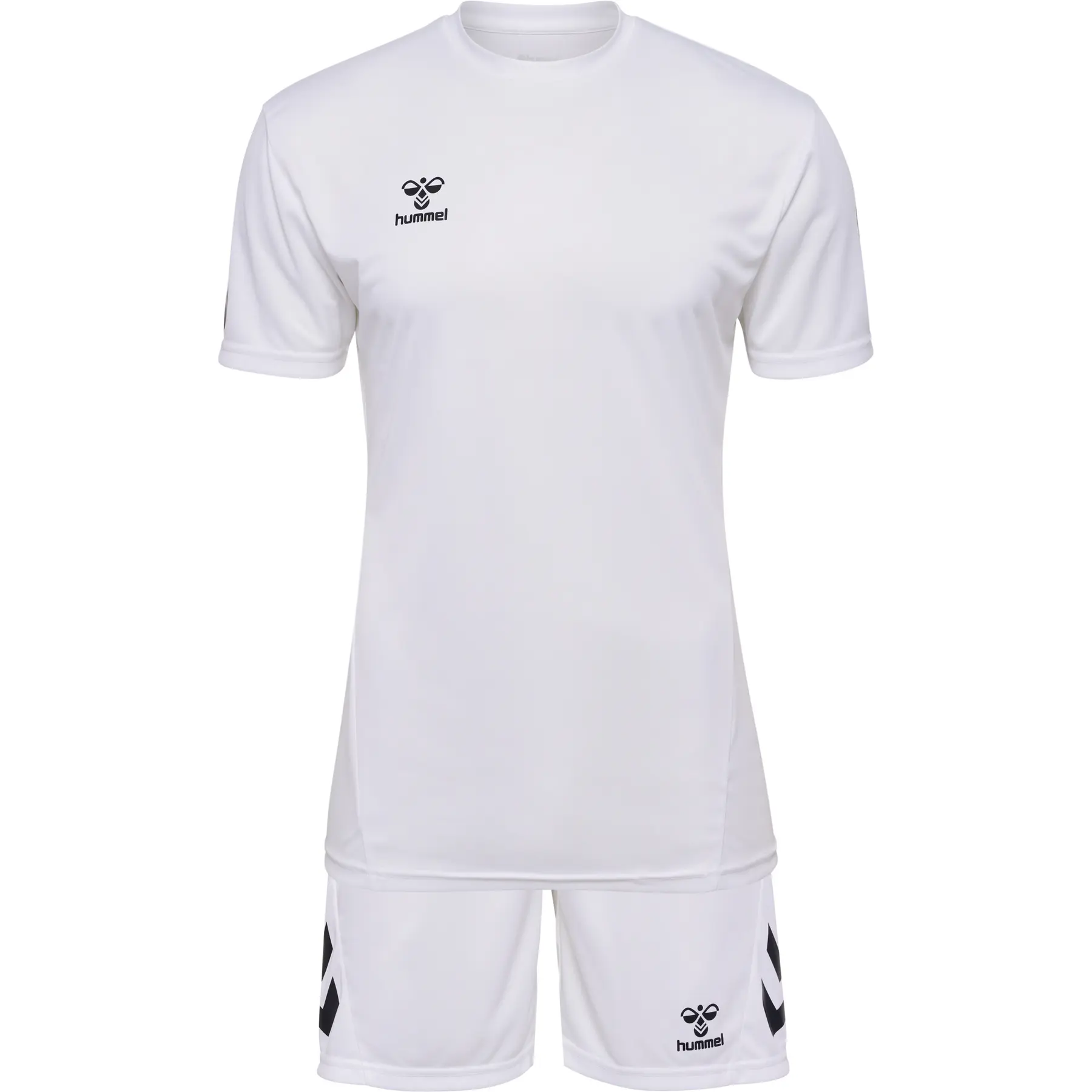 sportisgood717102
